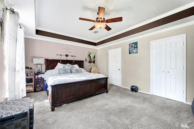 17410 Pikes Peek Ct, Tomball, TX 77377 - photo 19
