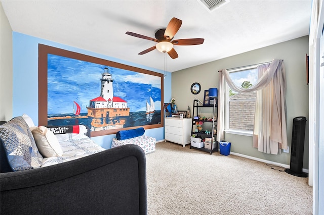 17410 Pikes Peek Ct, Tomball, TX 77377 - photo 20