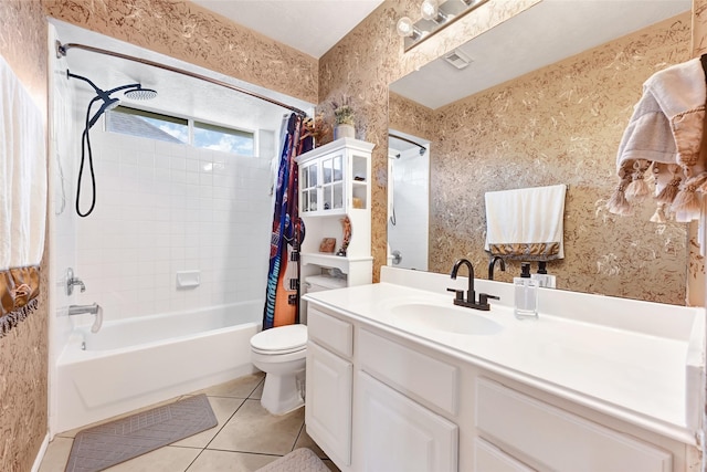 17410 Pikes Peek Ct, Tomball, TX 77377 - photo 21
