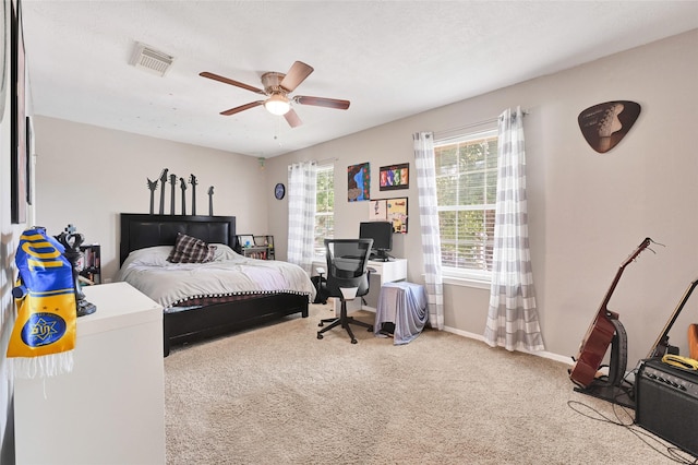 17410 Pikes Peek Ct, Tomball, TX 77377 - photo 23