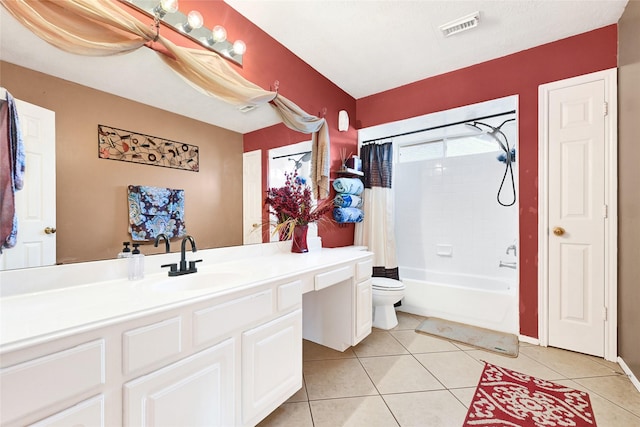 17410 Pikes Peek Ct, Tomball, TX 77377 - photo 24