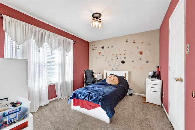 17410 Pikes Peek Ct, Tomball, TX 77377 - photo 25