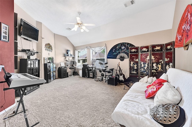 17410 Pikes Peek Ct, Tomball, TX 77377 - photo 27