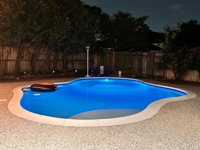 17410 Pikes Peek Ct, Tomball, TX 77377 - photo 28