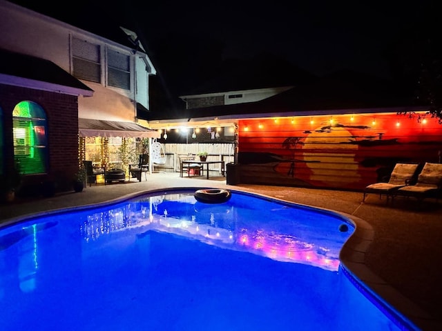 17410 Pikes Peek Ct, Tomball, TX 77377 - photo 29