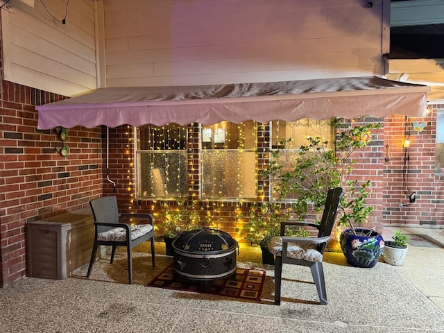 17410 Pikes Peek Ct, Tomball, TX 77377 - photo 30