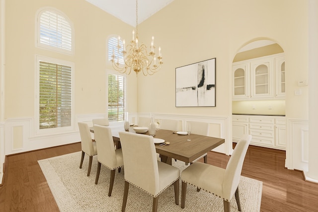 16506 Emilia Ct, Spring, TX 77379 - photo 11