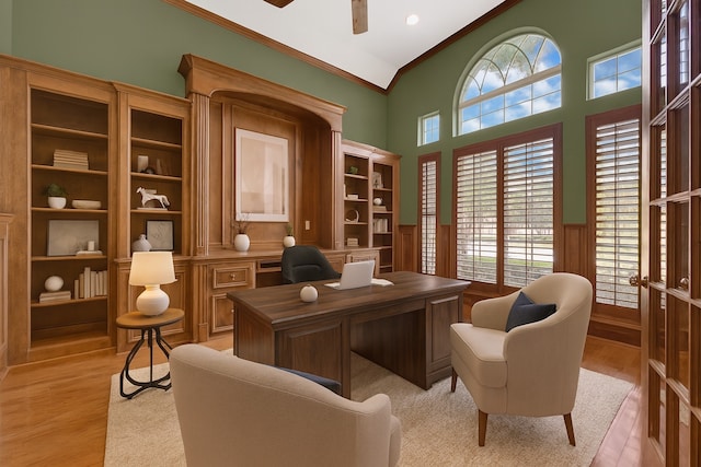 16506 Emilia Ct, Spring, TX 77379 - photo 14