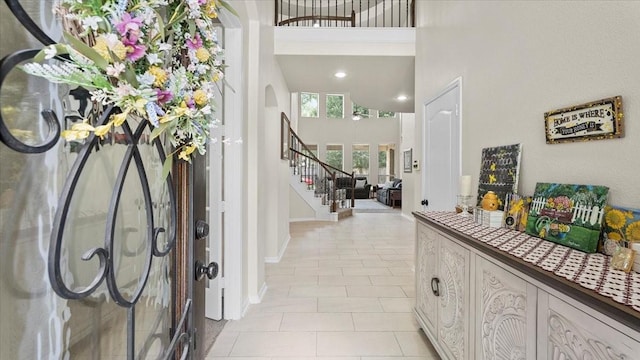 14418 Mountain Cliff Ln, Houston, TX 77044 - photo 4