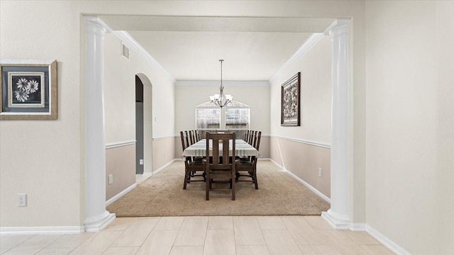 14418 Mountain Cliff Ln, Houston, TX 77044 - photo 8