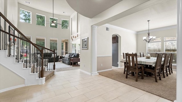 14418 Mountain Cliff Ln, Houston, TX 77044 - photo 7