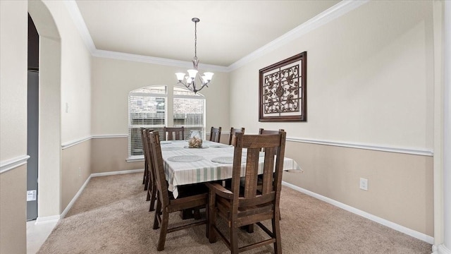 14418 Mountain Cliff Ln, Houston, TX 77044 - photo 9