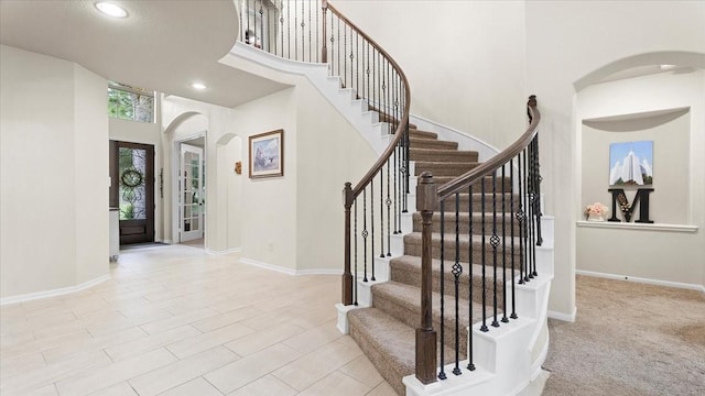 14418 Mountain Cliff Ln, Houston, TX 77044 - photo 10