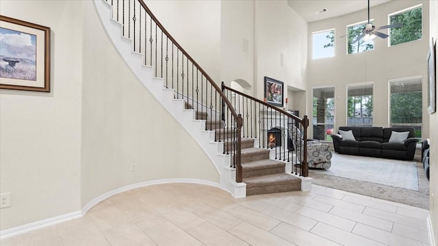 14418 Mountain Cliff Ln, Houston, TX 77044 - photo 11