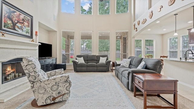 14418 Mountain Cliff Ln, Houston, TX 77044 - photo 12