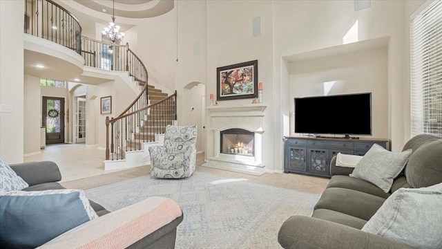 14418 Mountain Cliff Ln, Houston, TX 77044 - photo 14