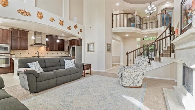 14418 Mountain Cliff Ln, Houston, TX 77044 - photo 15