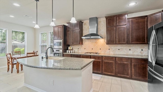 14418 Mountain Cliff Ln, Houston, TX 77044 - photo 16