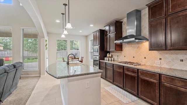 14418 Mountain Cliff Ln, Houston, TX 77044 - photo 17