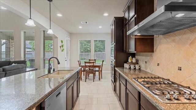 14418 Mountain Cliff Ln, Houston, TX 77044 - photo 18