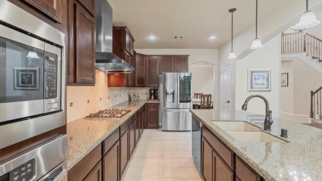 14418 Mountain Cliff Ln, Houston, TX 77044 - photo 20