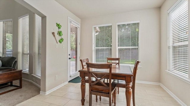 14418 Mountain Cliff Ln, Houston, TX 77044 - photo 21