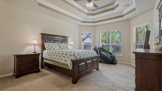 14418 Mountain Cliff Ln, Houston, TX 77044 - photo 22