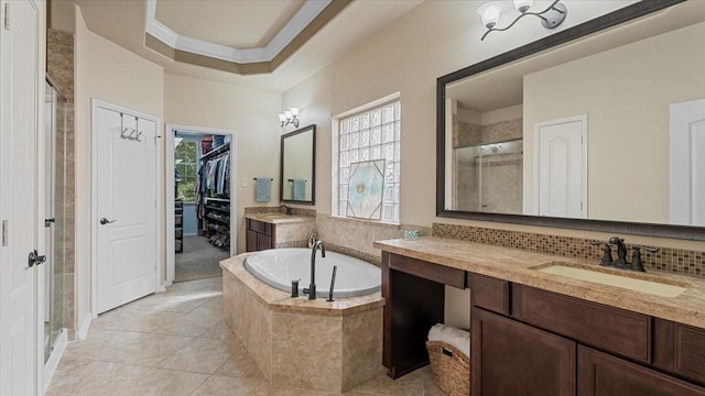 14418 Mountain Cliff Ln, Houston, TX 77044 - photo 23