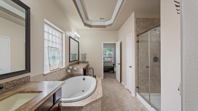 14418 Mountain Cliff Ln, Houston, TX 77044 - photo 24