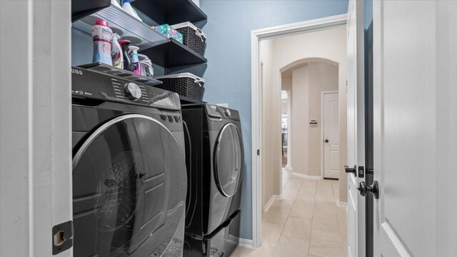14418 Mountain Cliff Ln, Houston, TX 77044 - photo 26