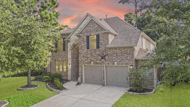 14418 Mountain Cliff Ln, Houston, TX 77044 - photo 1