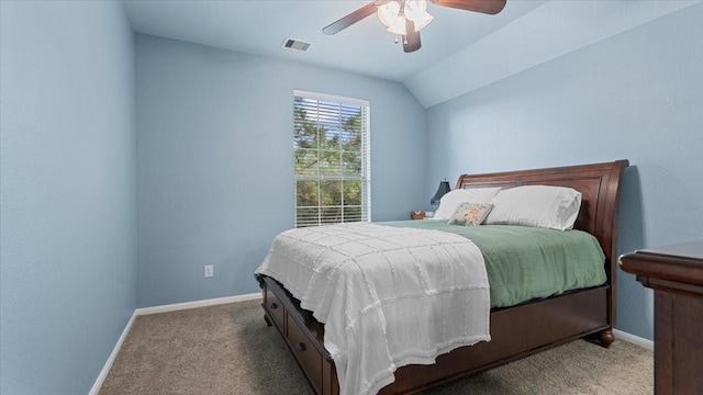 14418 Mountain Cliff Ln, Houston, TX 77044 - photo 27