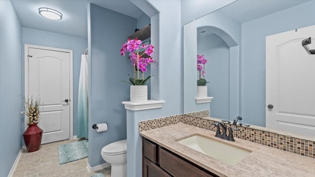 14418 Mountain Cliff Ln, Houston, TX 77044 - photo 29