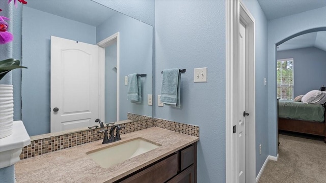 14418 Mountain Cliff Ln, Houston, TX 77044 - photo 30