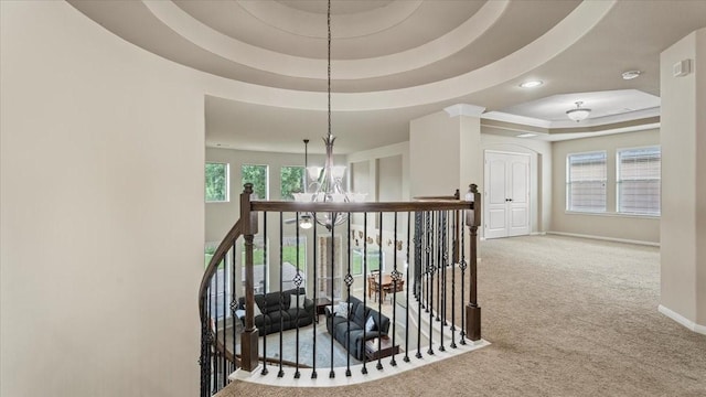 14418 Mountain Cliff Ln, Houston, TX 77044 - photo 31