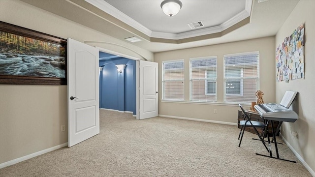 14418 Mountain Cliff Ln, Houston, TX 77044 - photo 32