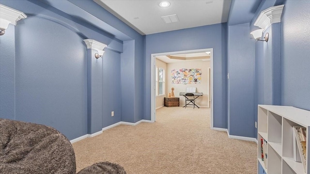 14418 Mountain Cliff Ln, Houston, TX 77044 - photo 34