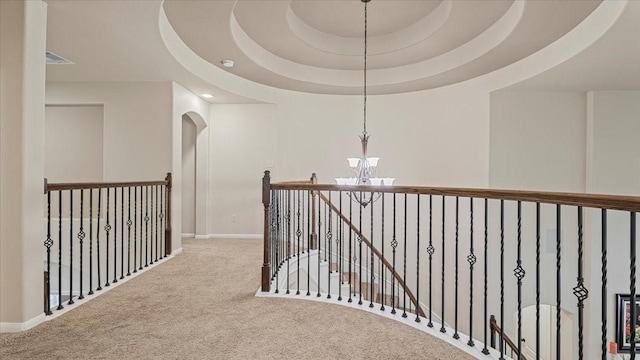 14418 Mountain Cliff Ln, Houston, TX 77044 - photo 35