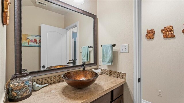 14418 Mountain Cliff Ln, Houston, TX 77044 - photo 36