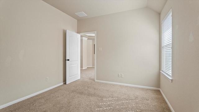 14418 Mountain Cliff Ln, Houston, TX 77044 - photo 37