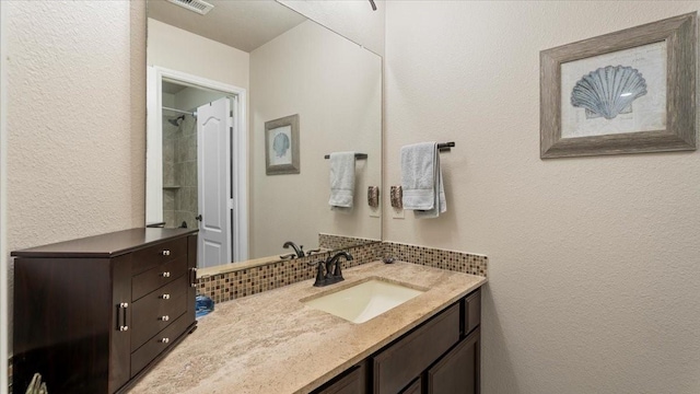 14418 Mountain Cliff Ln, Houston, TX 77044 - photo 38