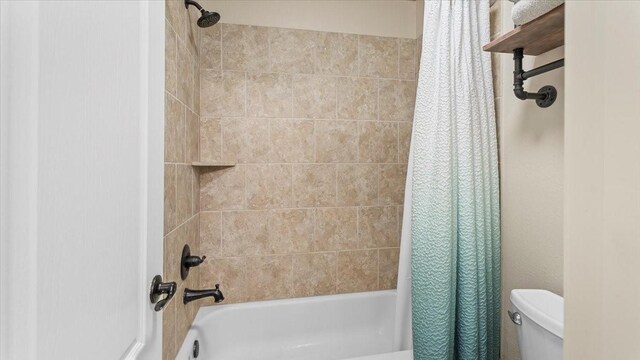 14418 Mountain Cliff Ln, Houston, TX 77044 - photo 40