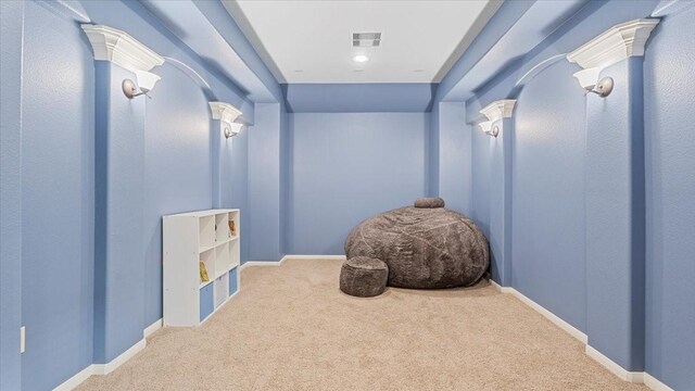 14418 Mountain Cliff Ln, Houston, TX 77044 - photo 33
