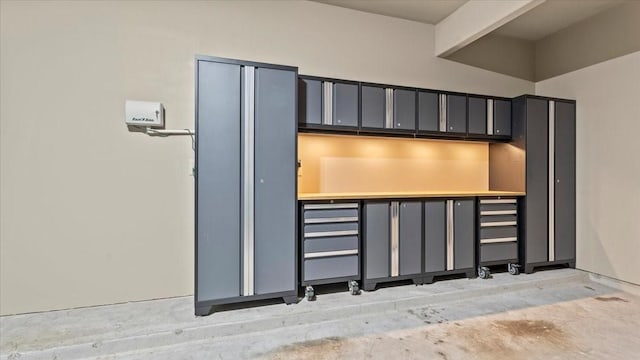 14418 Mountain Cliff Ln, Houston, TX 77044 - photo 41
