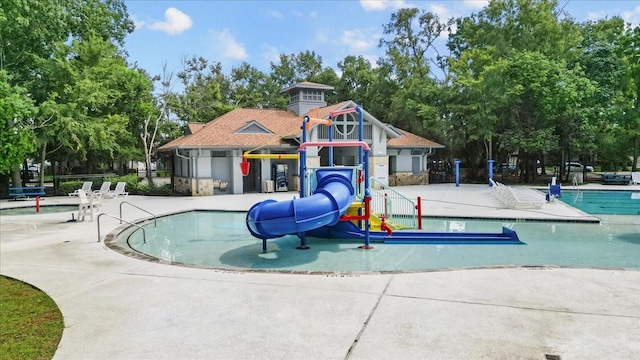 14418 Mountain Cliff Ln, Houston, TX 77044 - photo 44