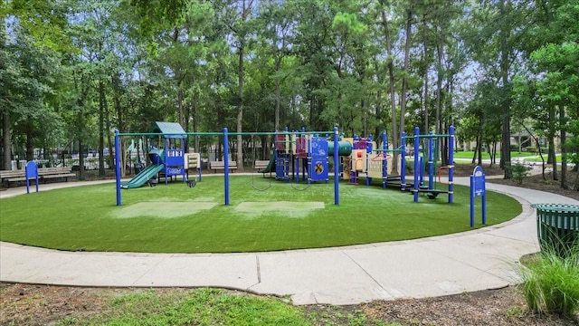 14418 Mountain Cliff Ln, Houston, TX 77044 - photo 46