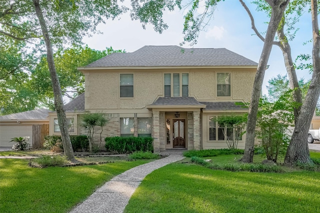 3518 Cypresswood Dr, Spring, TX 77388 - photo 1