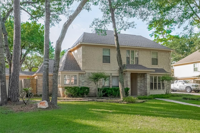 3518 Cypresswood Dr, Spring, TX 77388 - photo 2