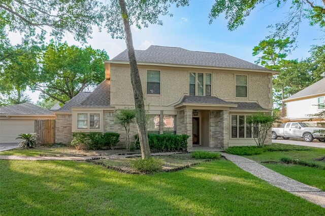 3518 Cypresswood Dr, Spring, TX 77388 - photo 3
