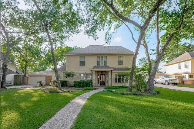 3518 Cypresswood Dr, Spring, TX 77388 - photo 4